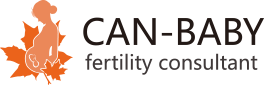 加拿大试管婴儿|代孕|供卵|捐卵|温哥华试管婴儿|多伦多试管婴儿|canbaby|egg donor|egg donation|IVF surrogacy