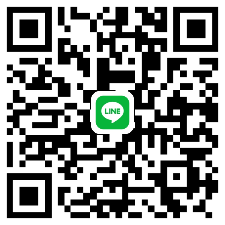 Canbaby QR Code